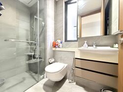 Stirling Residences (D3), Apartment #556560991
